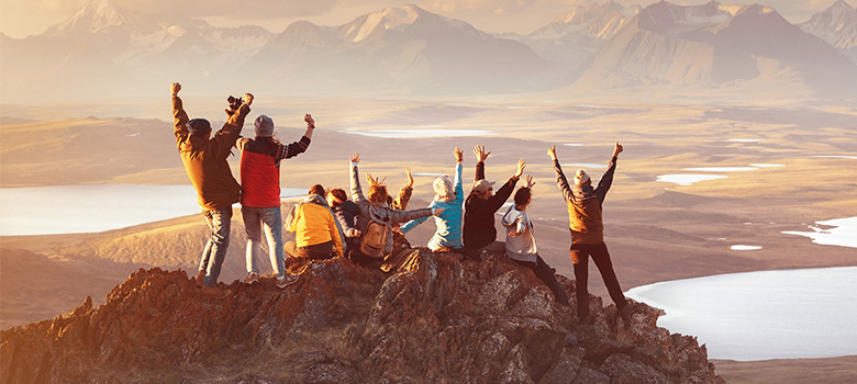 Change Management Change Management