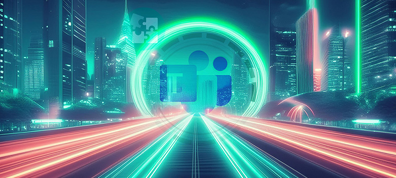 Life Cycle Management für Microsoft Teams Life Cycle Management für Microsoft Teams