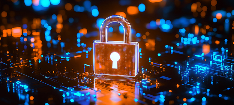 Microsoft Cloud Platform & Security Microsoft Cloud Platform & Security