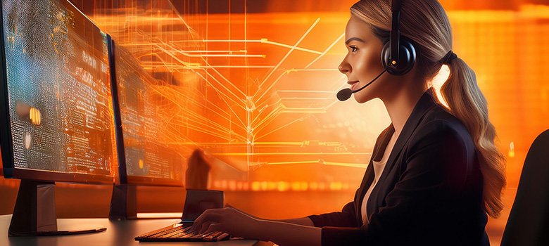 Telefonie mit Microsoft Teams Telefonie mit Microsoft Teams