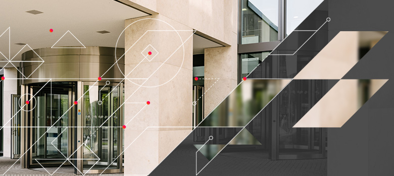 Success Story: Erfolgreicher Intranet Relaunch bei Wintershall Dea Intranet Relaunch bei Wintershall Dea