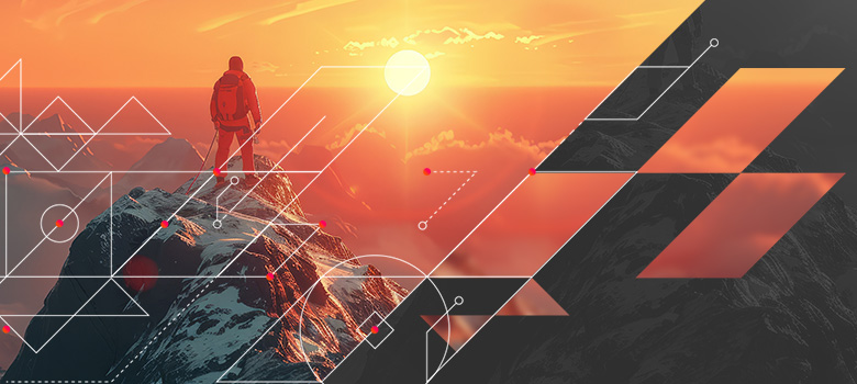 Whitepaper: Change Management, Kultur & Kommunikation Whitepaper: Change Management