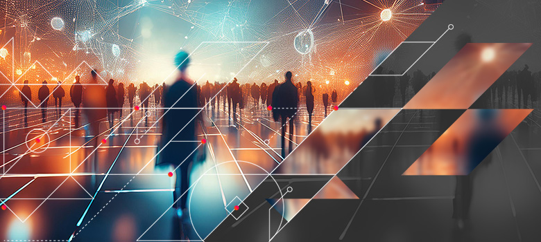 Ein Leitfaden für ein lebendiges Social Intranet Whitepaper: Social Intranet